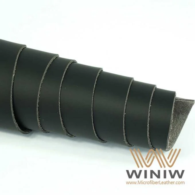 product-680-680