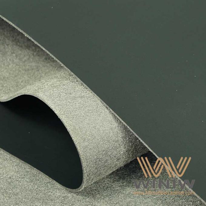 product-680-680