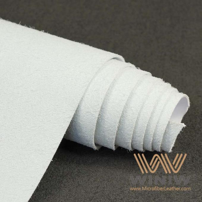 product-680-680