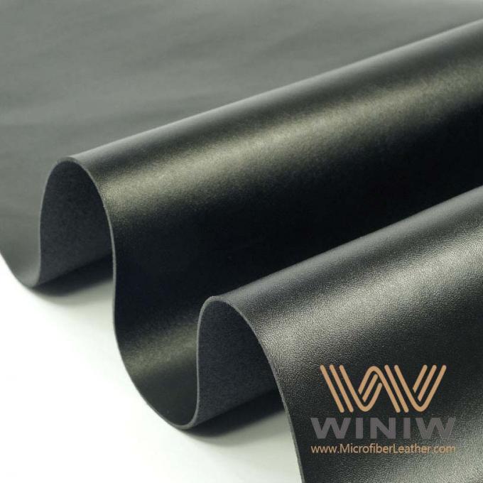 product-680-680