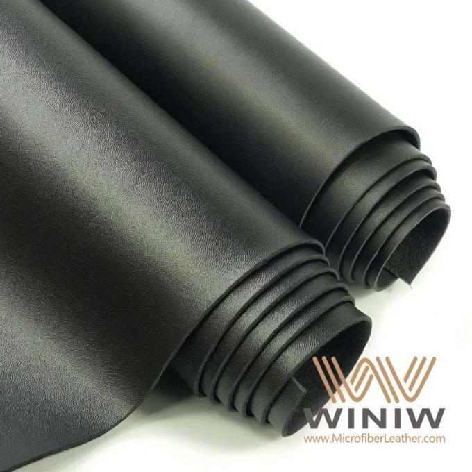 product-680-680