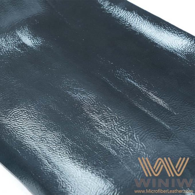 product-680-680