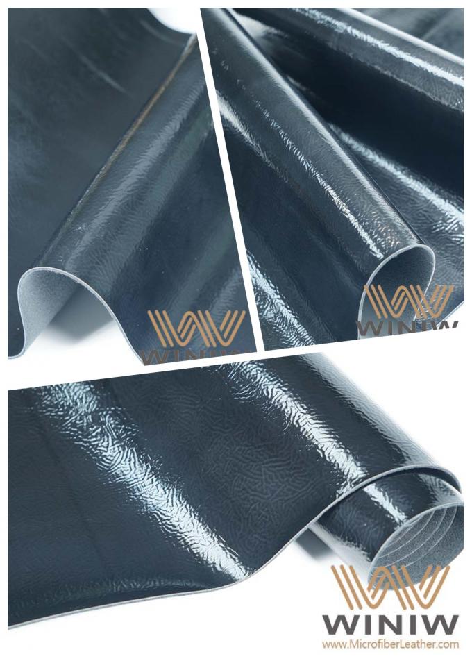 product-680-952