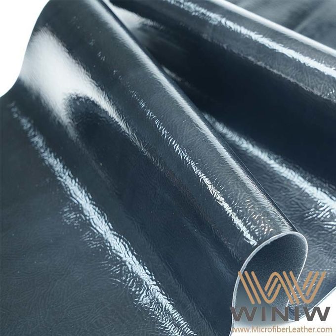 product-680-680