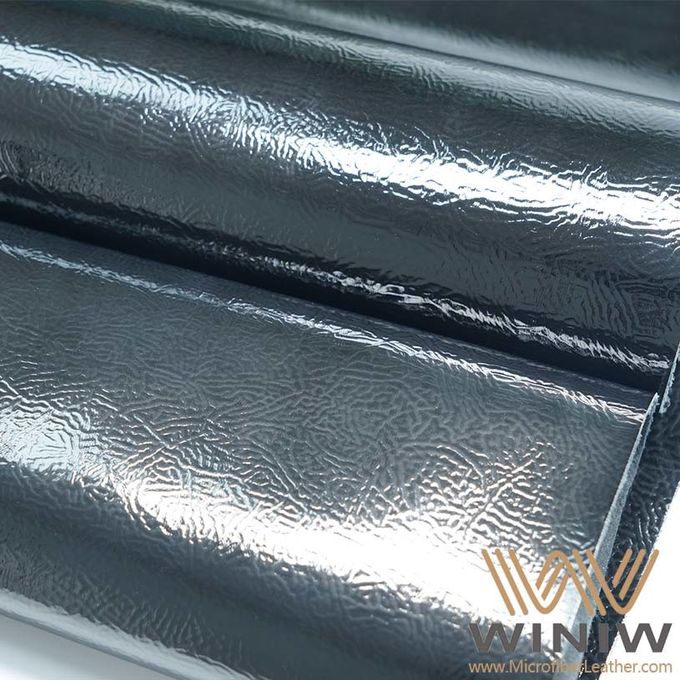 product-680-680