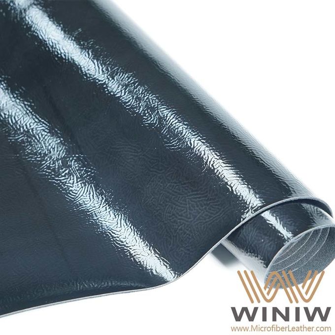 product-680-680