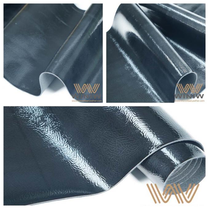 product-680-680