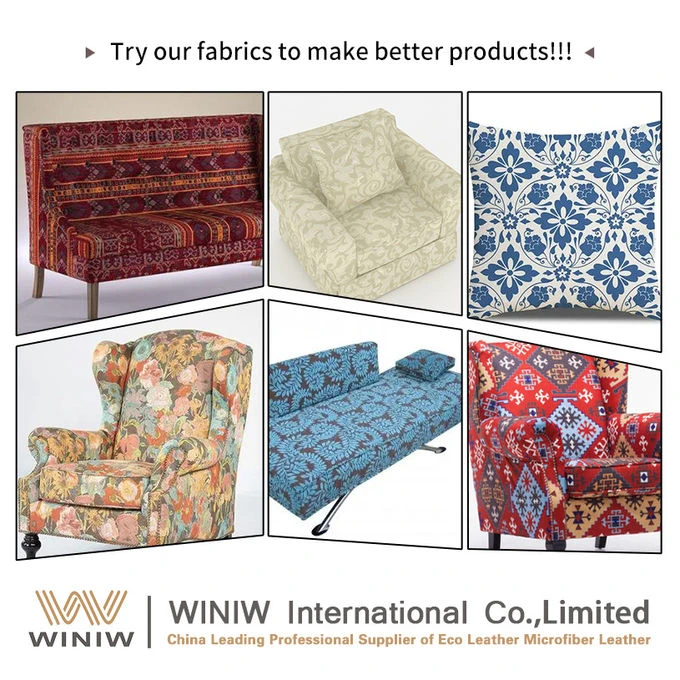 product-680-680