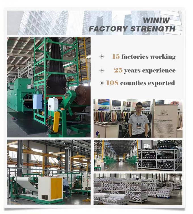 product-680-752