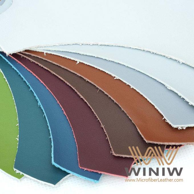 product-680-680