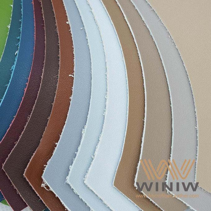 product-680-680