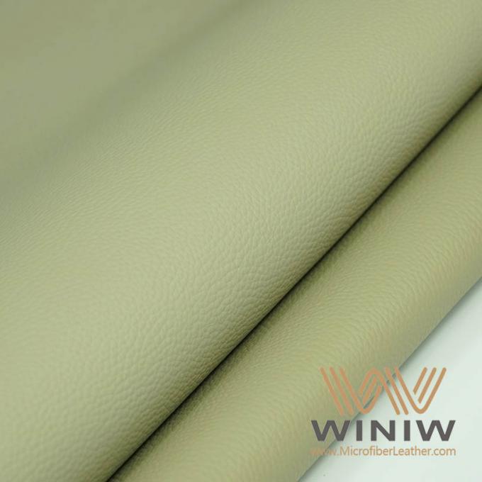 product-680-680