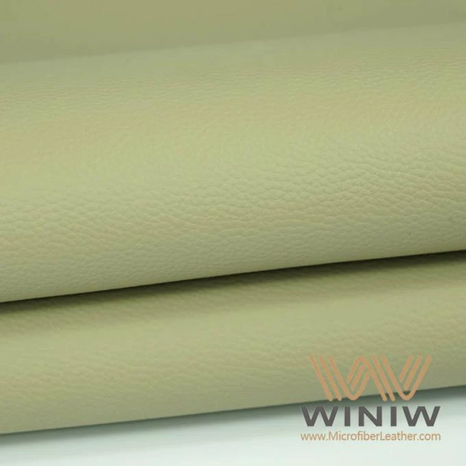 product-680-680