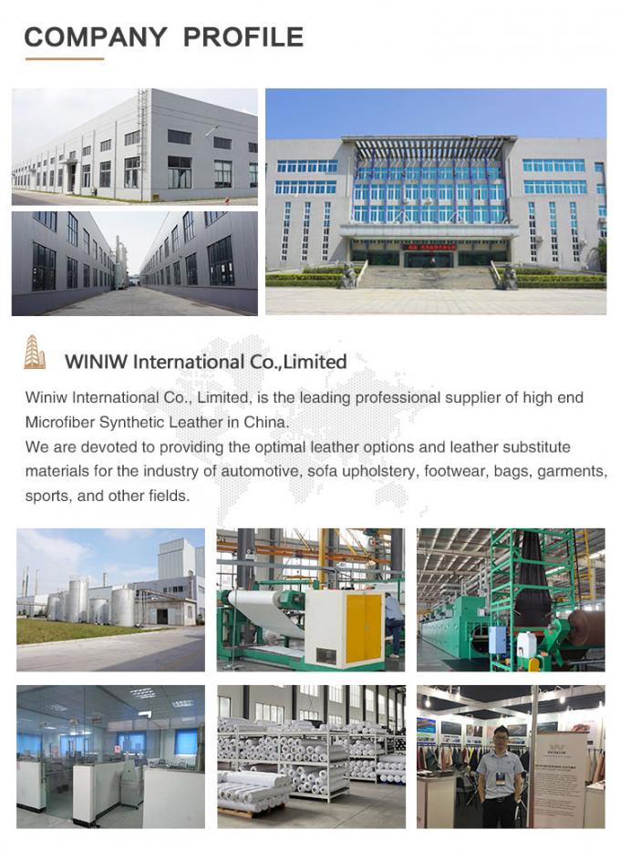 product-680-944