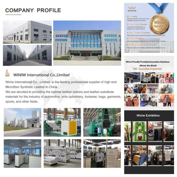 product-680-680