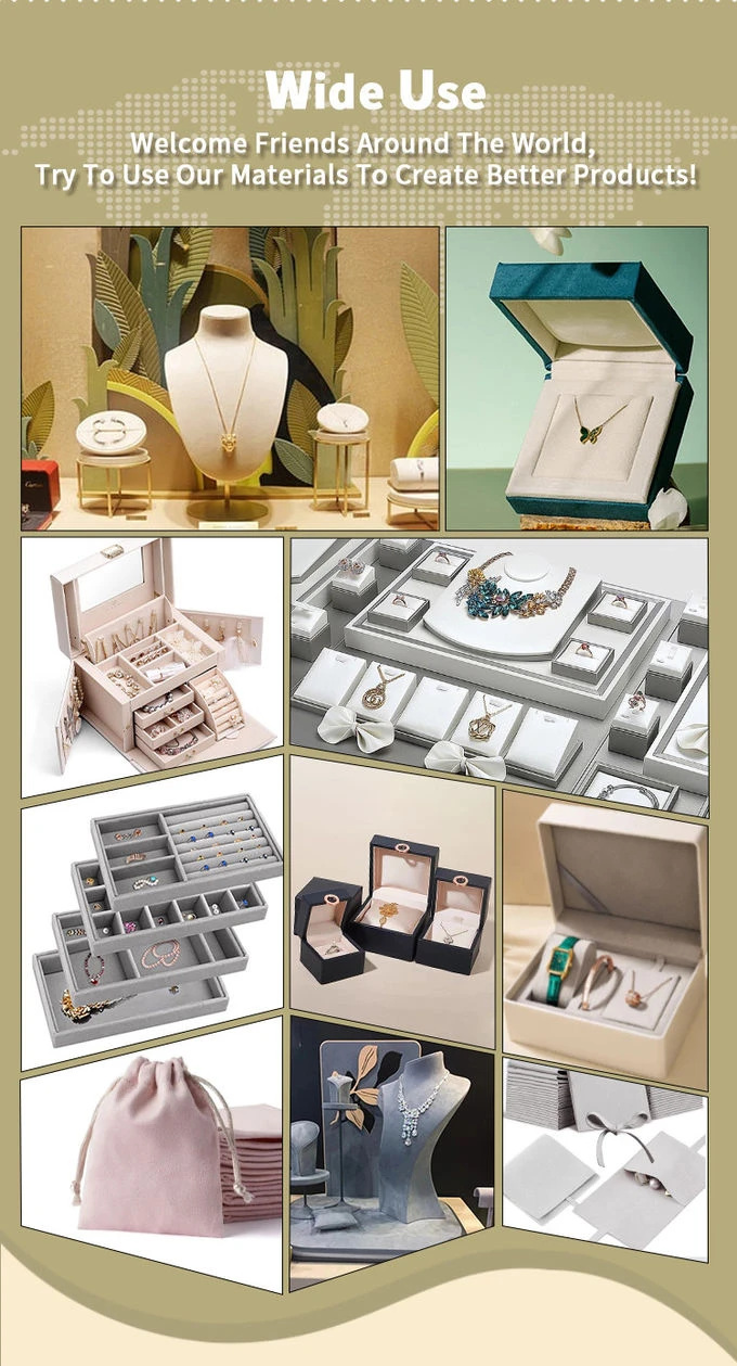product-680-1259