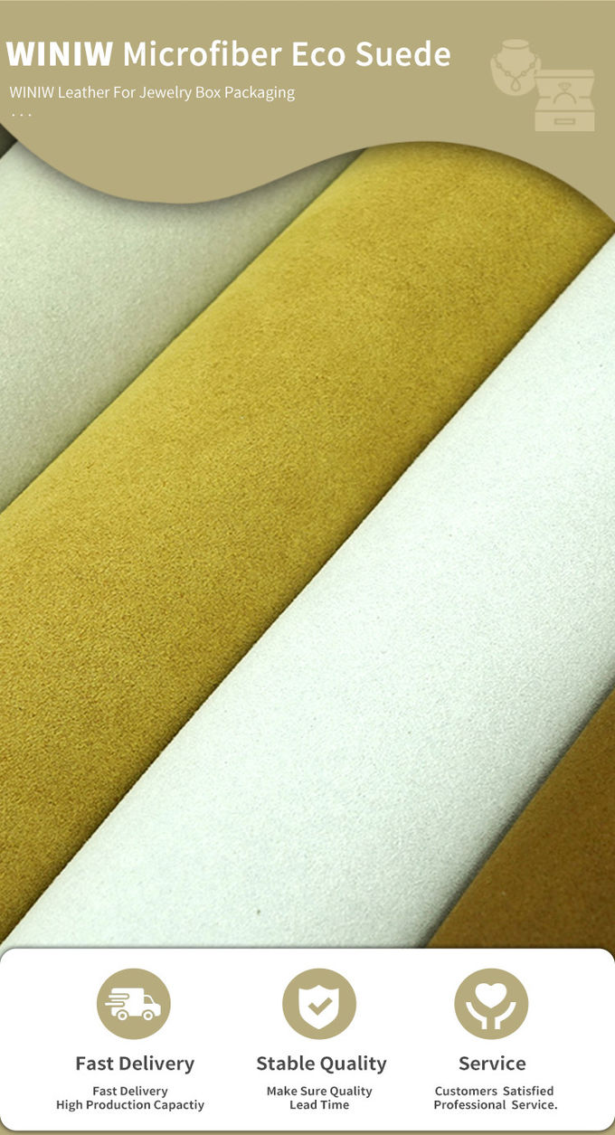 product-680-1255
