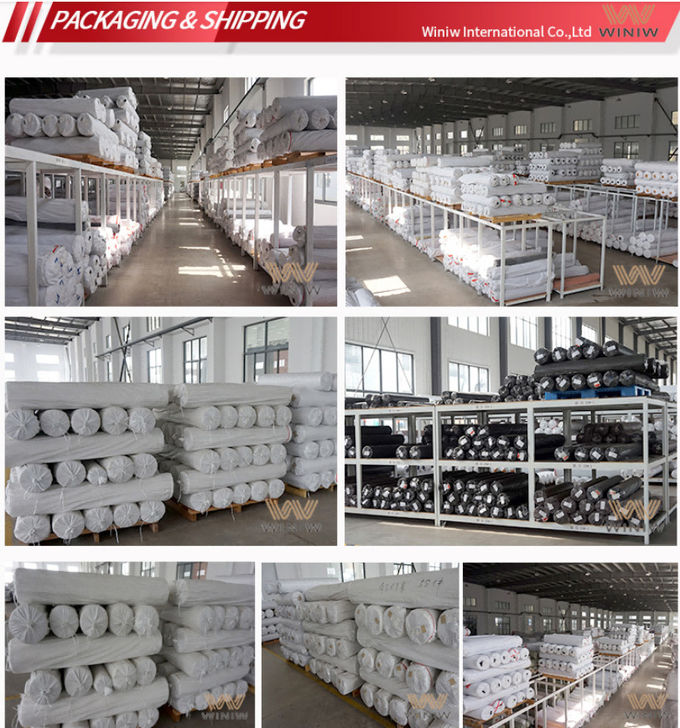 product-680-728