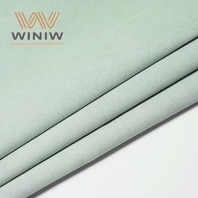 product-680-680