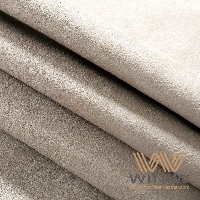product-680-680