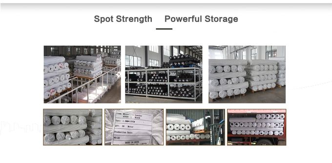 product-680-334