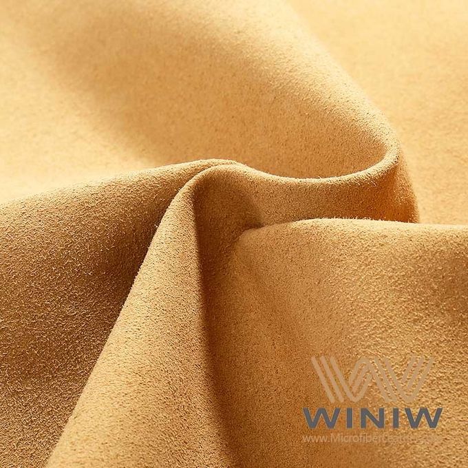 product-680-680 product-680-680
