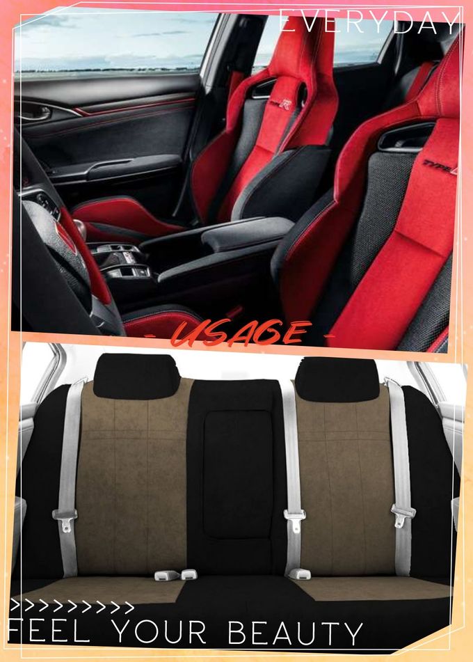 product-680-951