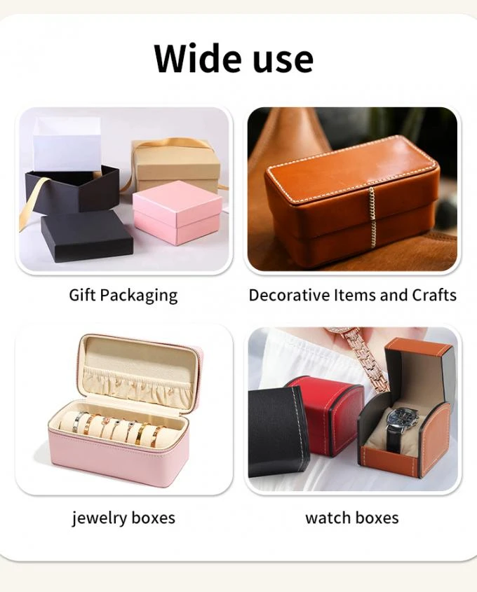 product-680-845 product-680-845