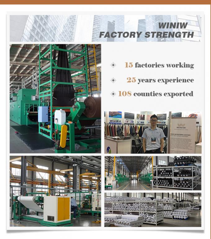 product-680-770 product-680-770
