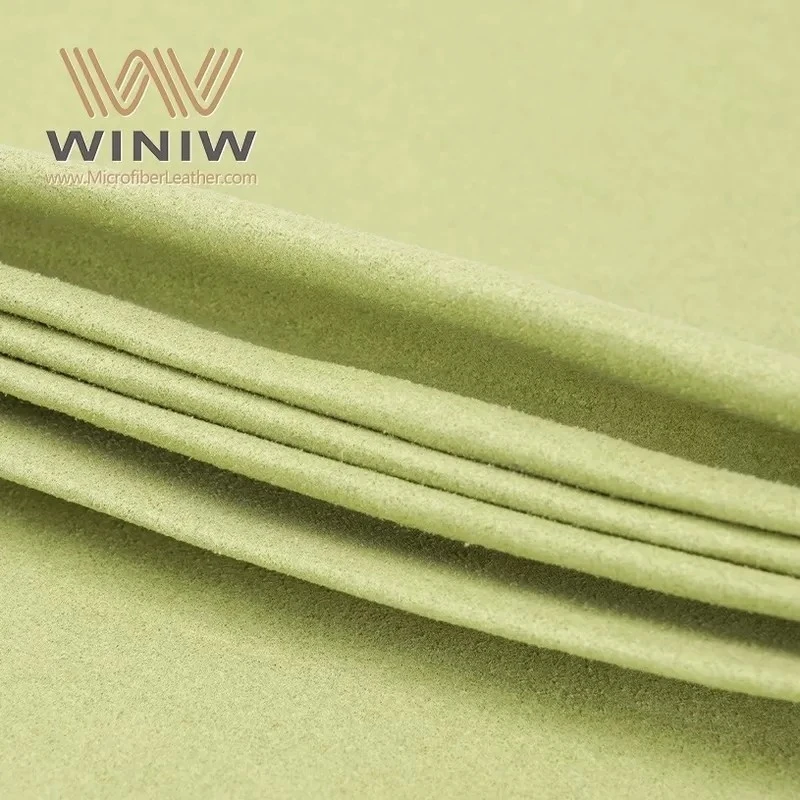 pl171284969-top_quality_suede_micro_suede_leather_velvet_fabrics_for_jewelry_box.webp